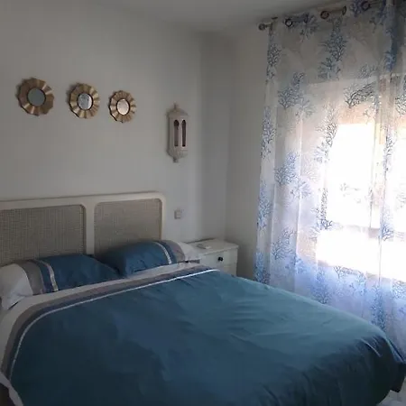 Mimosas Blue Ocean *