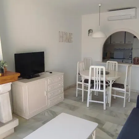 Mimosas Blue Ocean *