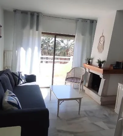 Mimosas Blue Ocean *